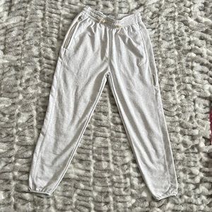 Nike Dri-FIT Swoosh Fly Standard Issue NWOT